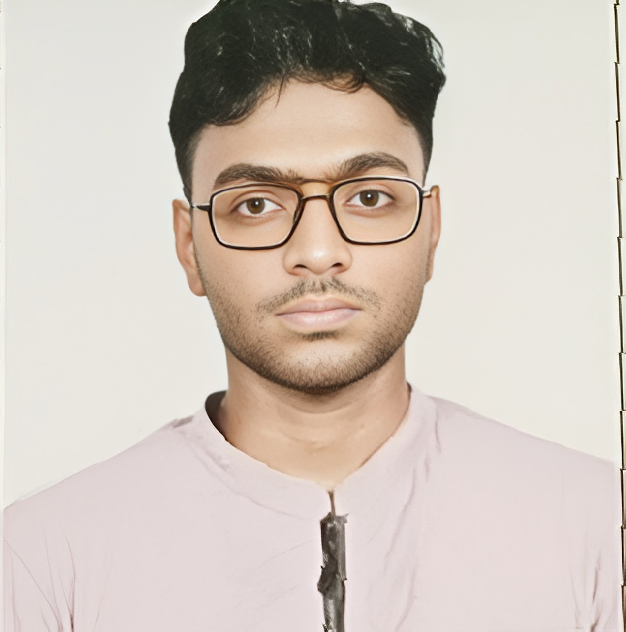 Person 5